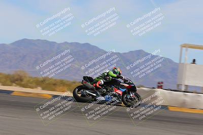 media/Mar-12-2023-SoCal Trackdays (Sun) [[d4c8249724]]/Turn 9 Side (1pm)/